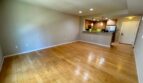 1511 Jefferson St Unit 218 - Oakland - California - 1 bed, 1 bath rental property