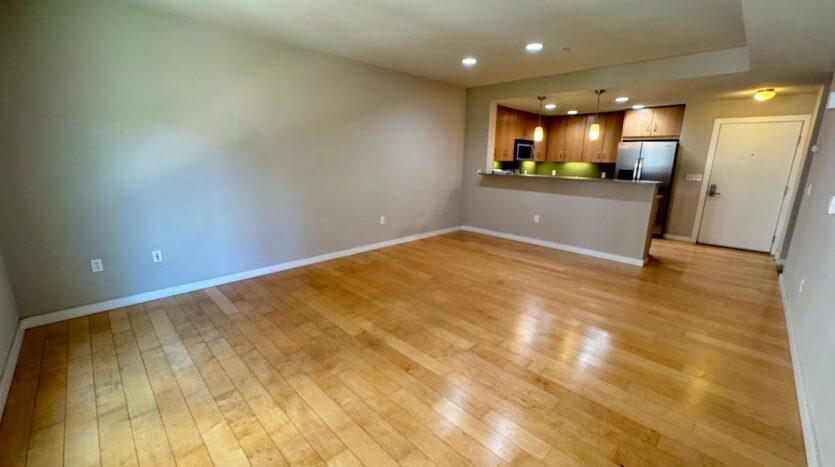 1511 Jefferson St Unit 218 - Oakland - California - 1 bed, 1 bath rental property