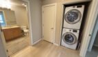 1511 Jefferson St Unit 218 - Oakland - California - 1 bed, 1 bath rental property