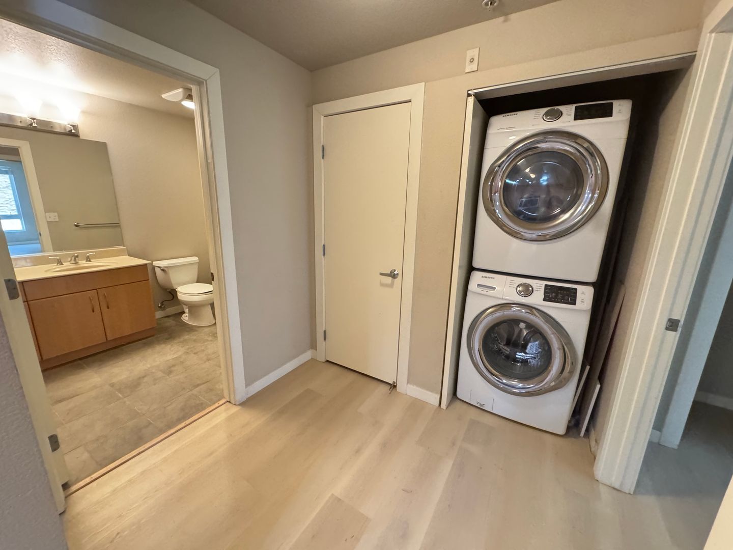 1511 Jefferson St Unit 218 - Oakland - California - 1 bed, 1 bath rental property