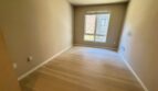 1511 Jefferson St Unit 218 - Oakland - California - 1 bed, 1 bath rental property