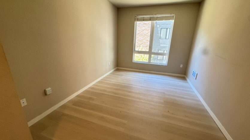 1511 Jefferson St Unit 218 - Oakland - California - 1 bed, 1 bath rental property