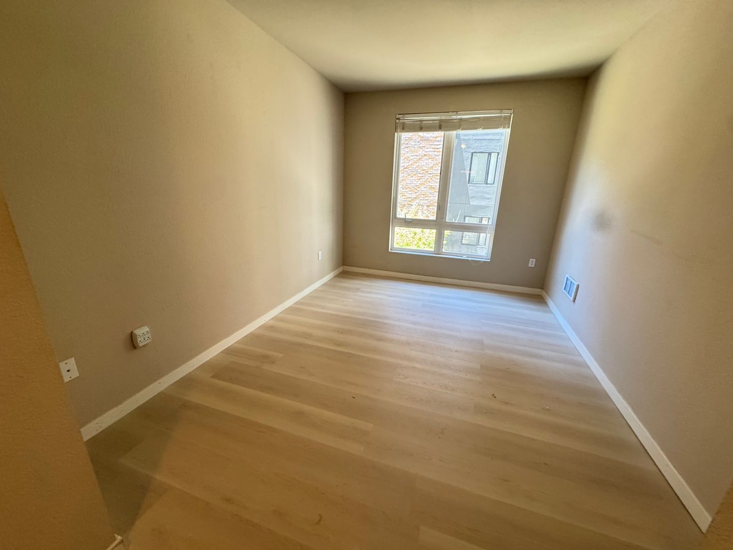 1511 Jefferson St Unit 218 - Oakland - California - 1 bed, 1 bath rental property