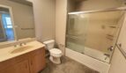 1511 Jefferson St Unit 218 - Oakland - California - 1 bed, 1 bath rental property