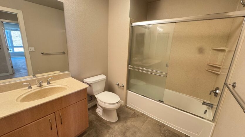 1511 Jefferson St Unit 218 - Oakland - California - 1 bed, 1 bath rental property