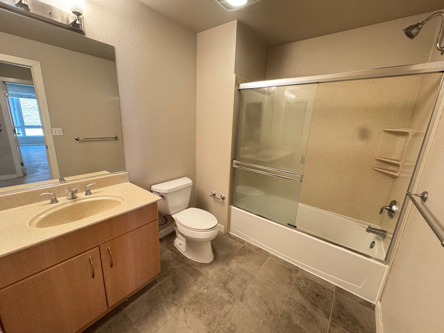 1511 Jefferson St Unit 218 - Oakland - California - 1 bed, 1 bath rental property