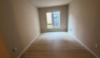 1511 Jefferson St Unit 218 - Oakland - California - 1 bed, 1 bath rental property