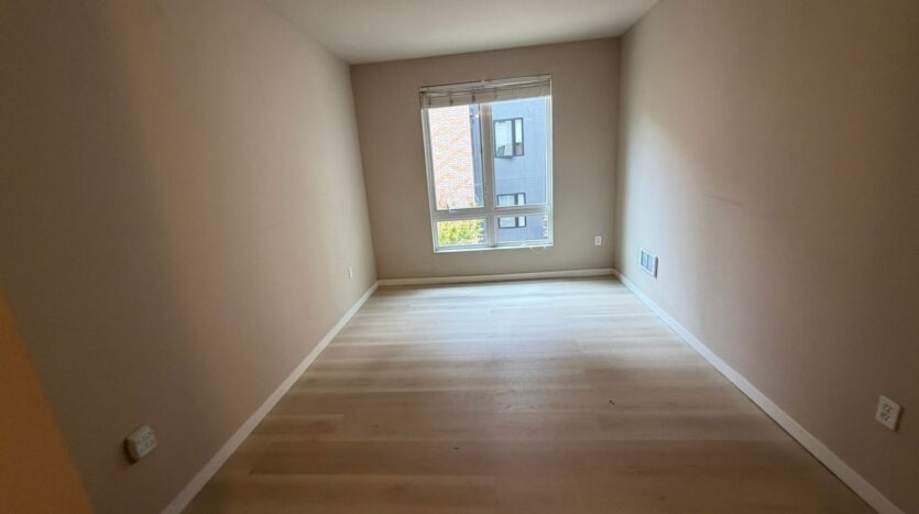 1511 Jefferson St Unit 218 - Oakland - California - 1 bed, 1 bath rental property