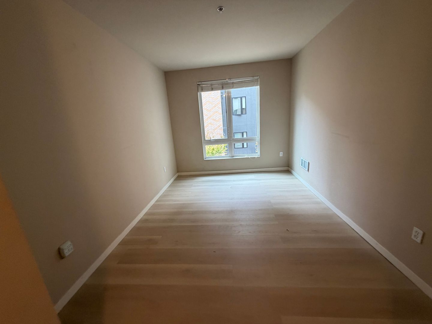 1511 Jefferson St Unit 218 - Oakland - California - 1 bed, 1 bath rental property