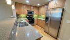1511 Jefferson St Unit 218 - Oakland - California - 1 bed, 1 bath rental property