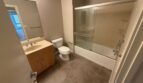 1511 Jefferson St Unit 218 - Oakland - California - 1 bed, 1 bath rental property