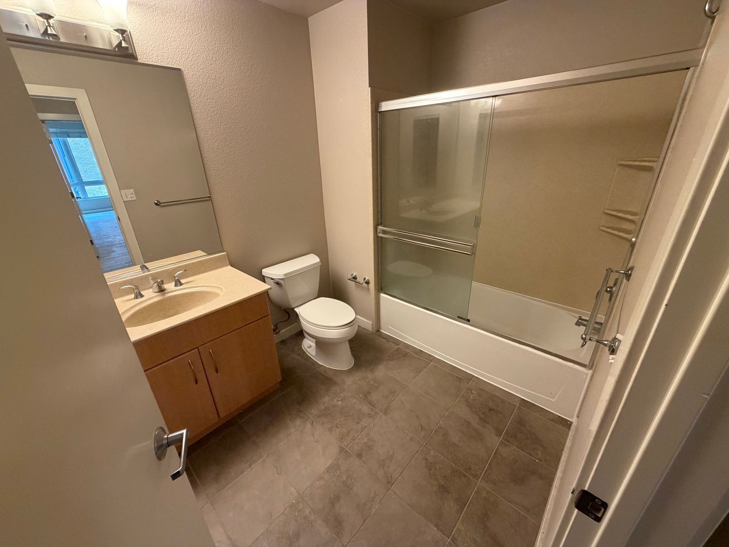 1511 Jefferson St Unit 218 - Oakland - California - 1 bed, 1 bath rental property