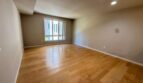 1511 Jefferson St Unit 218 - Oakland - California - 1 bed, 1 bath rental property