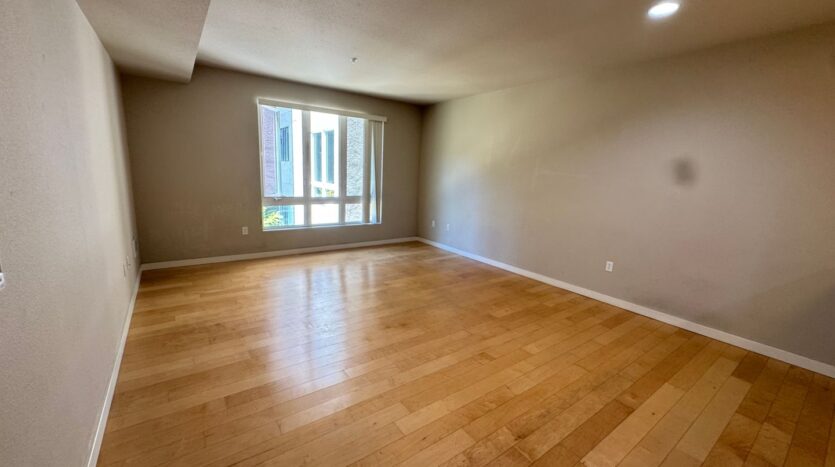 1511 Jefferson St Unit 218 - Oakland - California - 1 bed, 1 bath rental property