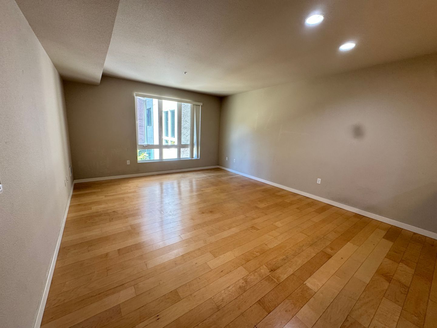 1511 Jefferson St Unit 218 - Oakland - California - 1 bed, 1 bath rental property