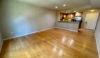 1511 Jefferson St Unit 218 - Oakland - California - 1 bed, 1 bath rental property