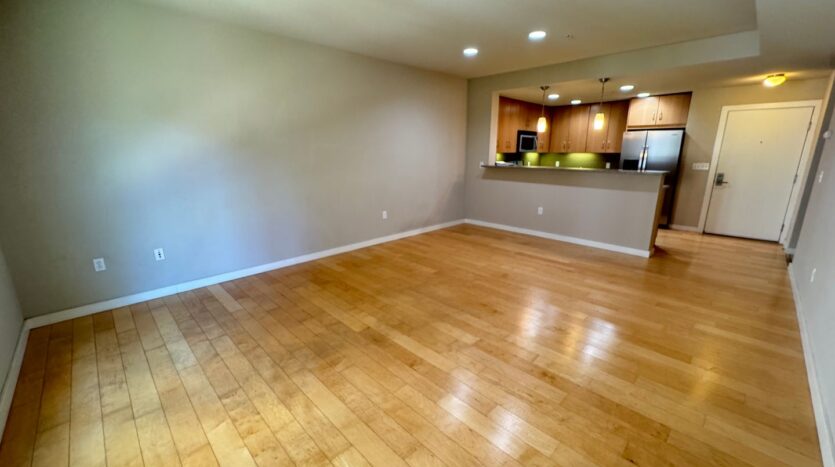 1511 Jefferson St Unit 218 - Oakland - California - 1 bed, 1 bath rental property