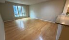 1511 Jefferson St Unit 218 - Oakland - California - 1 bed, 1 bath rental property