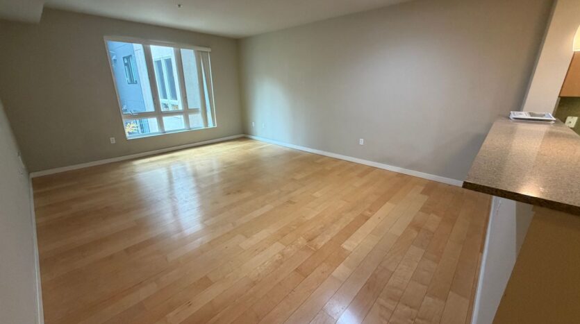 1511 Jefferson St Unit 218 - Oakland - California - 1 bed, 1 bath rental property