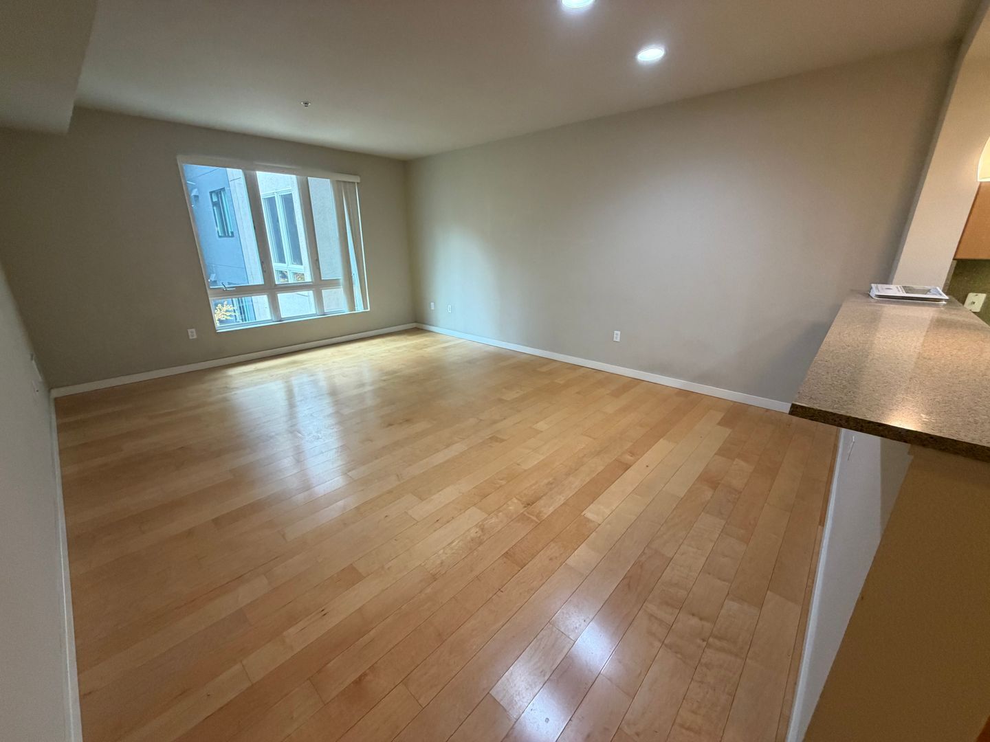 1511 Jefferson St Unit 218 - Oakland - California - 1 bed, 1 bath rental property