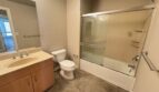 1511 Jefferson St Unit 218 - Oakland - California - 1 bed, 1 bath rental property
