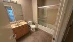 1511 Jefferson St Unit 218 - Oakland - California - 1 bed, 1 bath rental property