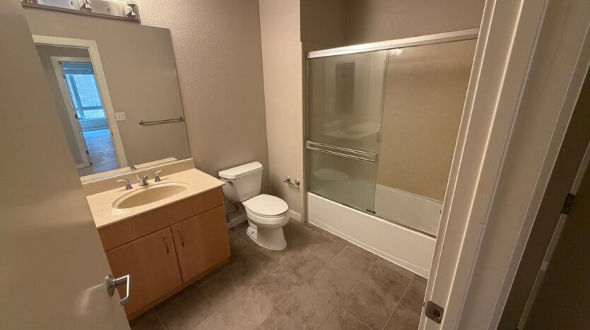1511 Jefferson St Unit 218 - Oakland - California - 1 bed, 1 bath rental property