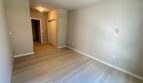 1511 Jefferson St Unit 218 - Oakland - California - 1 bed, 1 bath rental property
