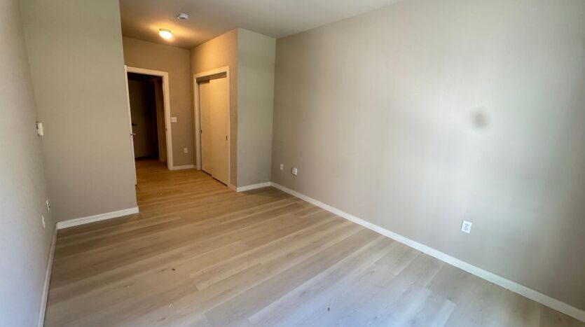 1511 Jefferson St Unit 218 - Oakland - California - 1 bed, 1 bath rental property