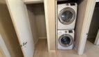 1511 Jefferson St Unit 218 - Oakland - California - 1 bed, 1 bath rental property
