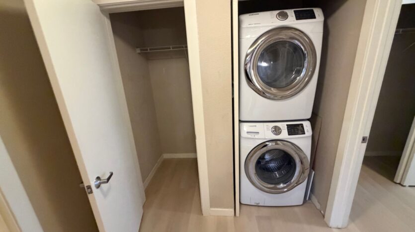 1511 Jefferson St Unit 218 - Oakland - California - 1 bed, 1 bath rental property