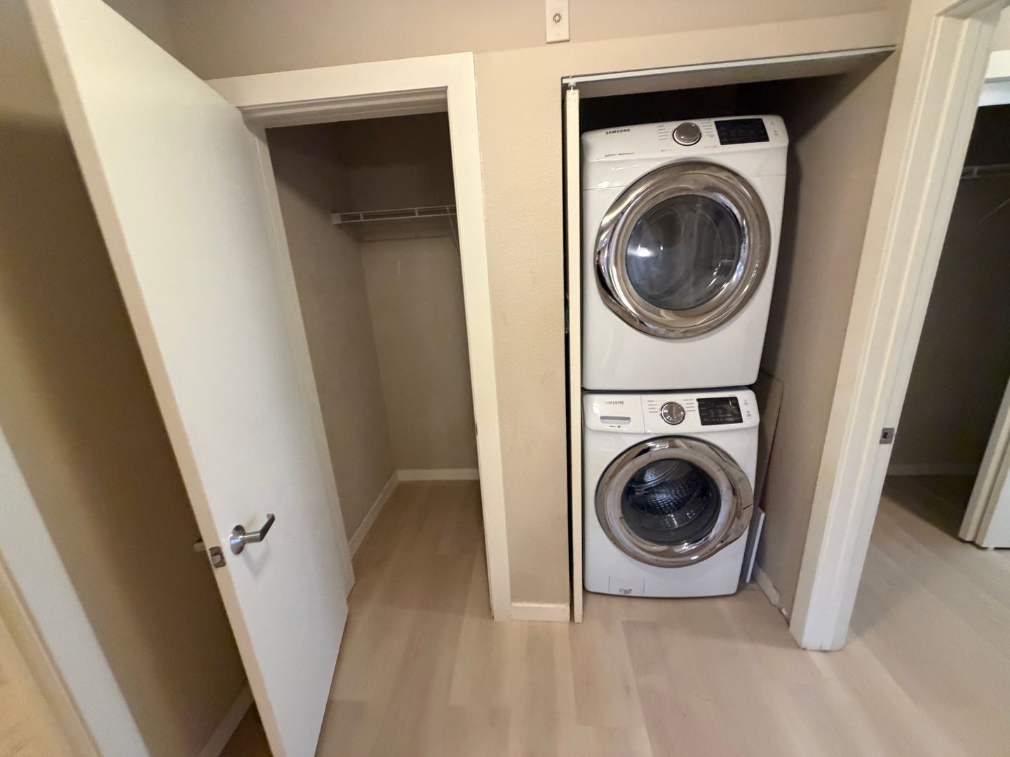 1511 Jefferson St Unit 218 - Oakland - California - 1 bed, 1 bath rental property