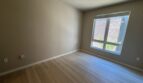 1511 Jefferson St Unit 218 - Oakland - California - 1 bed, 1 bath rental property