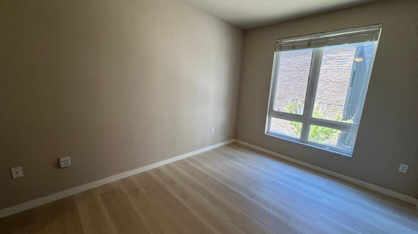 1511 Jefferson St Unit 218 - Oakland - California - 1 bed, 1 bath rental property