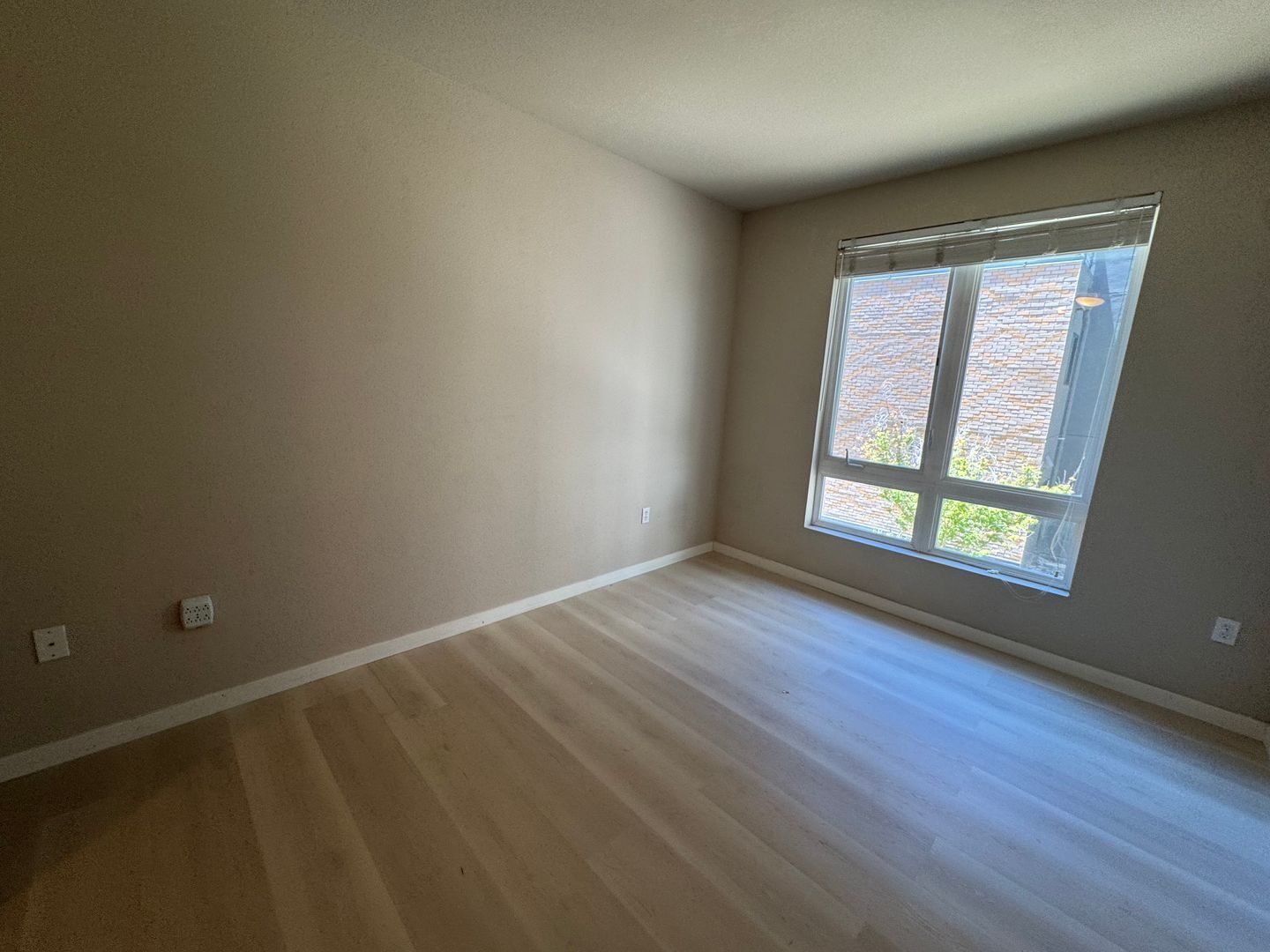 1511 Jefferson St Unit 218 - Oakland - California - 1 bed, 1 bath rental property