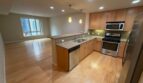 1511 Jefferson St Unit 218 - Oakland - California - 1 bed, 1 bath rental property