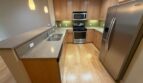 1511 Jefferson St Unit 218 - Oakland - California - 1 bed, 1 bath rental property