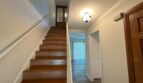 152 Glover Ave Unit C - Chula Vista - California - 2 bed, 1.5 bath rental property