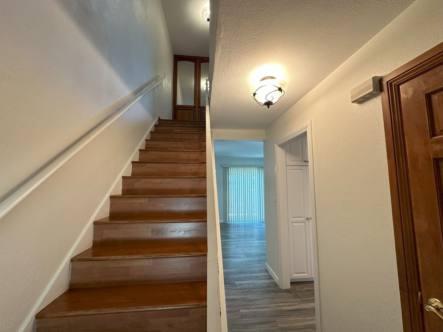 152 Glover Ave Unit C - Chula Vista - California - 2 bed, 1.5 bath rental property