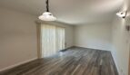 152 Glover Ave Unit C - Chula Vista - California - 2 bed, 1.5 bath rental property