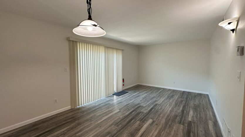 152 Glover Ave Unit C - Chula Vista - California - 2 bed, 1.5 bath rental property