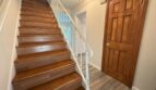 152 Glover Ave Unit C - Chula Vista - California - 2 bed, 1.5 bath rental property