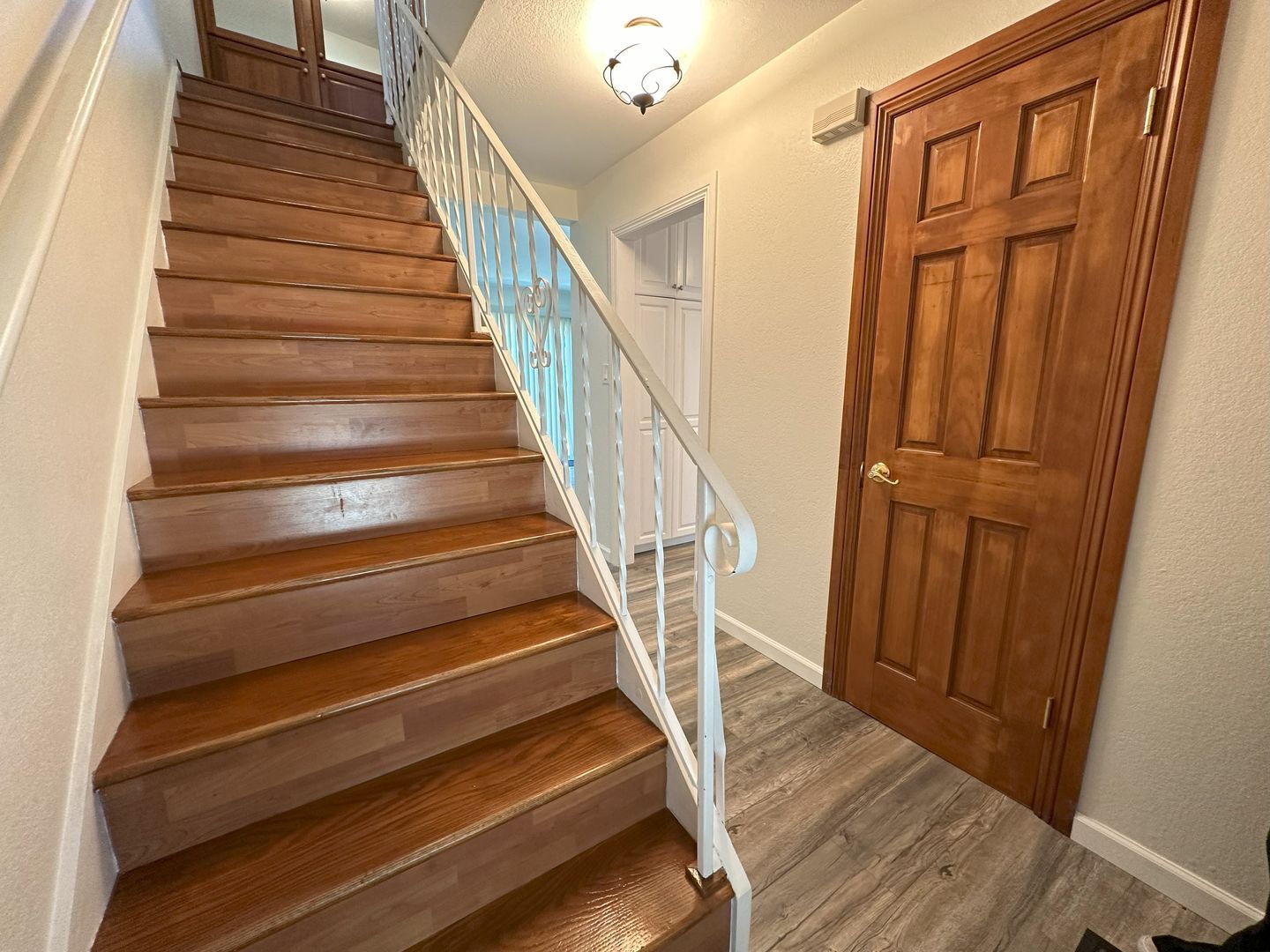 152 Glover Ave Unit C - Chula Vista - California - 2 bed, 1.5 bath rental property