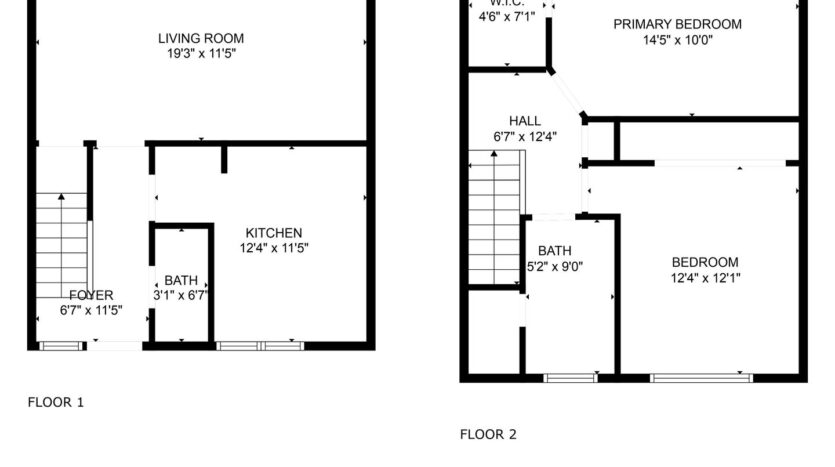 152 Glover Ave Unit C - Chula Vista - California - 2 bed, 1.5 bath rental property