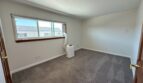 152 Glover Ave Unit C - Chula Vista - California - 2 bed, 1.5 bath rental property