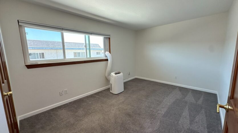 152 Glover Ave Unit C - Chula Vista - California - 2 bed, 1.5 bath rental property