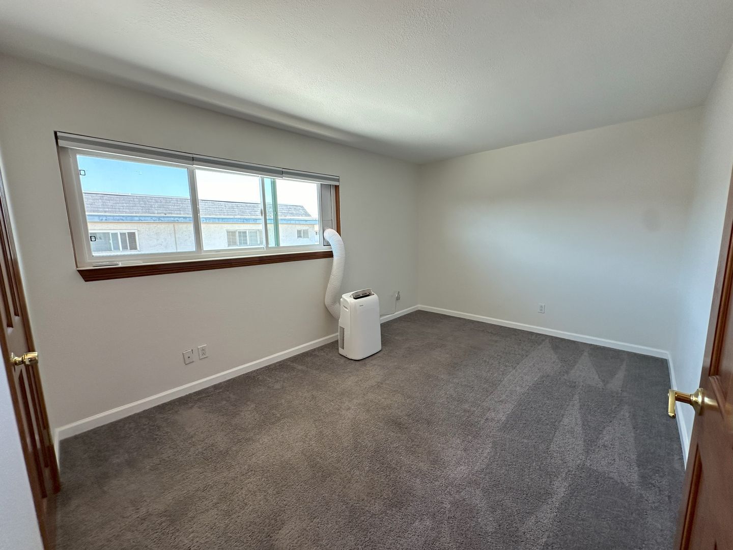 152 Glover Ave Unit C - Chula Vista - California - 2 bed, 1.5 bath rental property