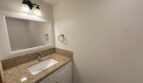 152 Glover Ave Unit C - Chula Vista - California - 2 bed, 1.5 bath rental property