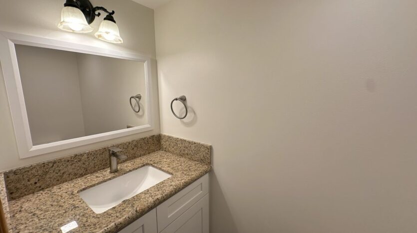 152 Glover Ave Unit C - Chula Vista - California - 2 bed, 1.5 bath rental property