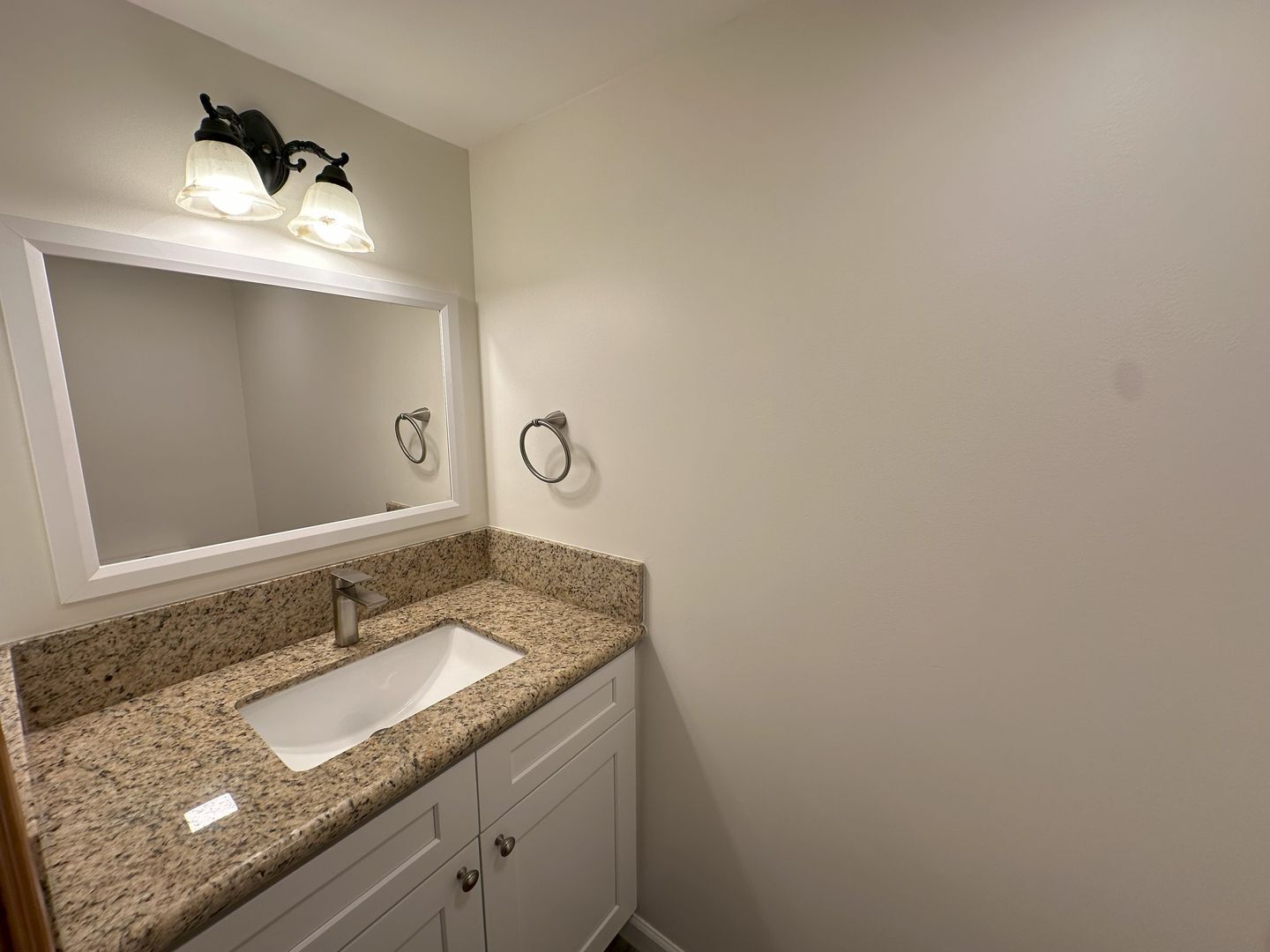 152 Glover Ave Unit C - Chula Vista - California - 2 bed, 1.5 bath rental property